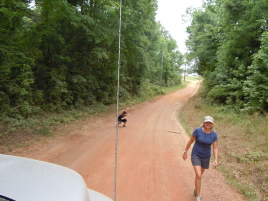 Bonnie Mosser-55-63-38