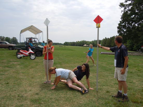 Bonnie Mosser-55-63-42