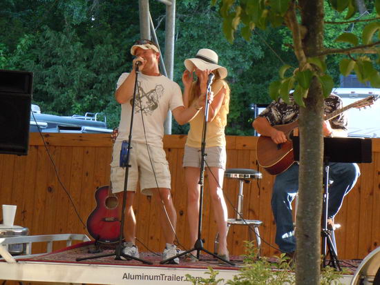 Lindsay Staiano Williams-7