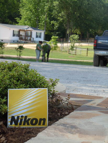 Meghan Thompson-83-18