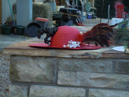 Meghan Thompson-83-2