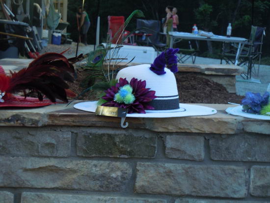 Meghan Thompson-83-3