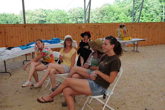 So8ths-5-5-12-Social-4000-DDeRosaPhoto