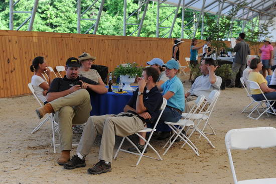 So8ths-5-5-12-Social-4002-DDeRosaPhoto