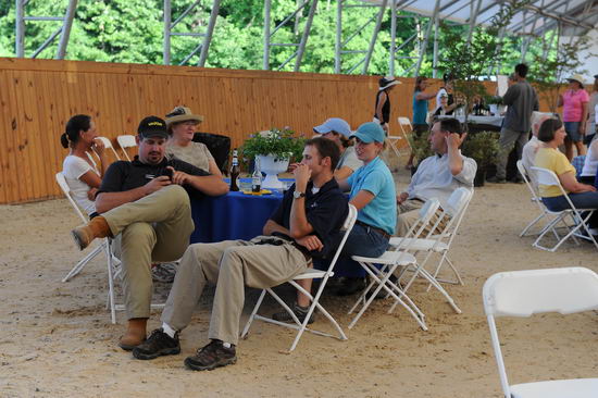 So8ths-5-5-12-Social-4003-DDeRosaPhoto