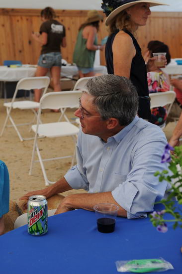 So8ths-5-5-12-Social-4017-DDeRosaPhoto