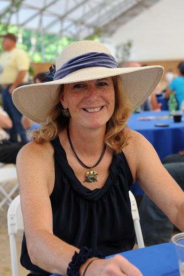 So8ths-5-5-12-Social-4025-PatiMartin-DDeRosaPhoto