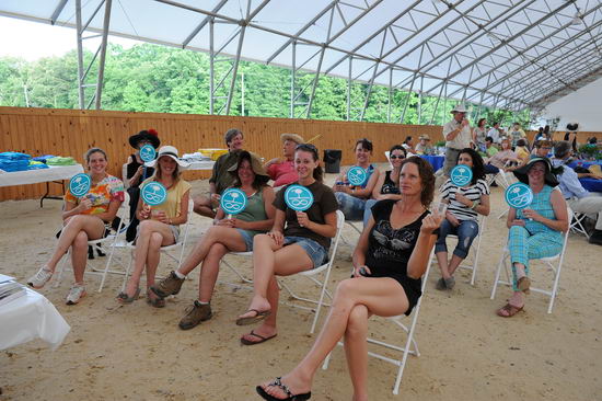 So8ths-5-5-12-Social-4027-DDeRosaPhoto