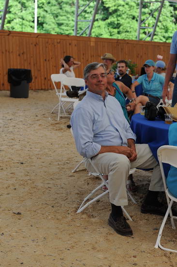 So8ths-5-5-12-Social-4031-BradTurley-DDeRosaPhoto