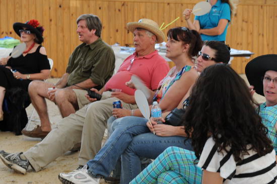 So8ths-5-5-12-Social-4032-DDeRosaPhoto