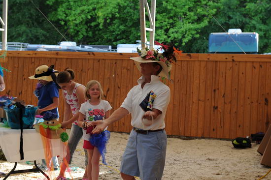 So8ths-5-5-12-Social-4033-DDeRosaPhoto