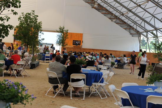 So8ths-5-5-12-Social-4038-DDeRosaPhoto