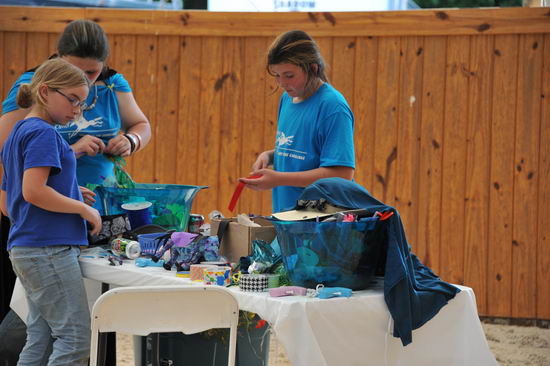 So8ths2-5-5-12-Social-3952-DDeRosaPhoto