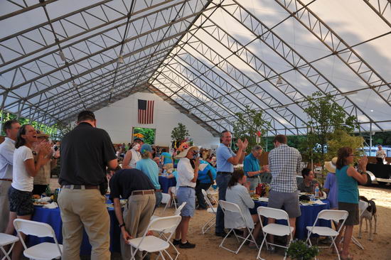 So8ths2-5-5-12-Social-3962-DDeRosaPhoto