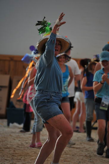 So8ths2-5-5-12-Social-3999-DDeRosaPhoto