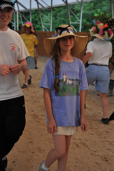 So8ths2-5-5-12-Social-4034-DDeRosaPhoto