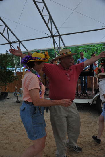 So8ths2-5-5-12-Social-4046-DDeRosaPhoto