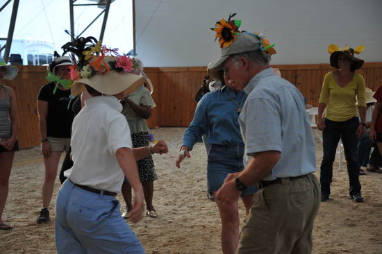 So8ths2-5-5-12-Social-4056-DDeRosaPhoto