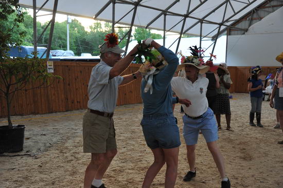 So8ths2-5-5-12-Social-4058-DDeRosaPhoto