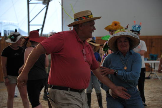 So8ths2-5-5-12-Social-4061-DDeRosaPhoto