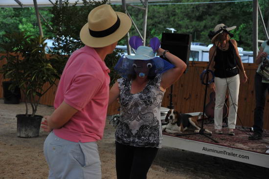 So8ths2-5-5-12-Social-4063-DDeRosaPhoto