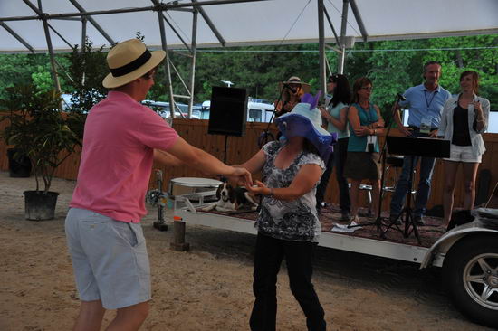 So8ths2-5-5-12-Social-4065-DDeRosaPhoto