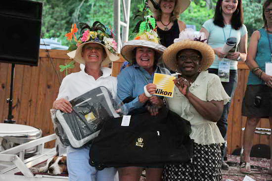 So8ths2-5-5-12-Social-4068-DDeRosaPhoto