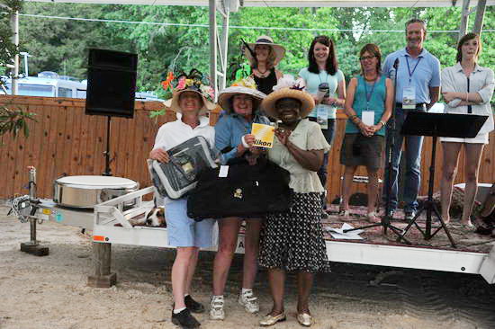 So8ths2-5-5-12-Social-4069-DDeRosaPhoto