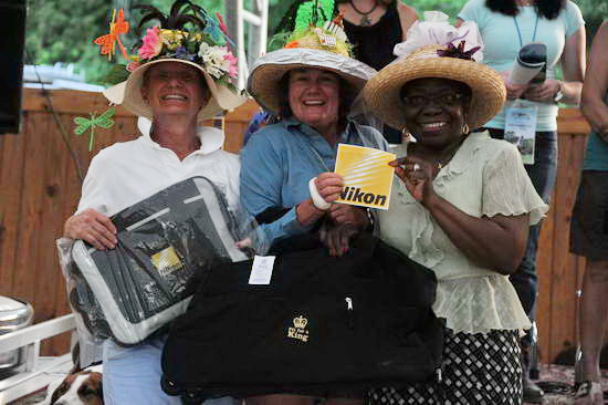 So8ths2-5-5-12-Social-4071-DDeRosaPhoto