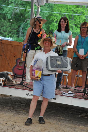 So8ths2-5-5-12-Social-4076-DDeRosaPhoto