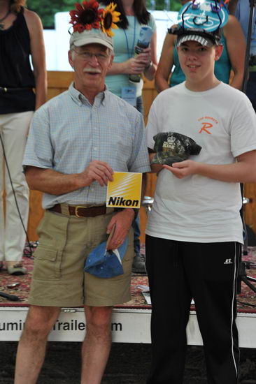 So8ths2-5-5-12-Social-4083-DDeRosaPhoto