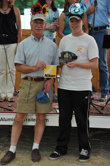 So8ths2-5-5-12-Social-4085-DDeRosaPhoto