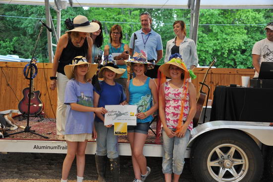 So8ths2-5-5-12-Social-4086-DDeRosaPhoto