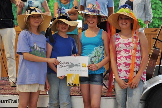 So8ths2-5-5-12-Social-4090-DDeRosaPhoto