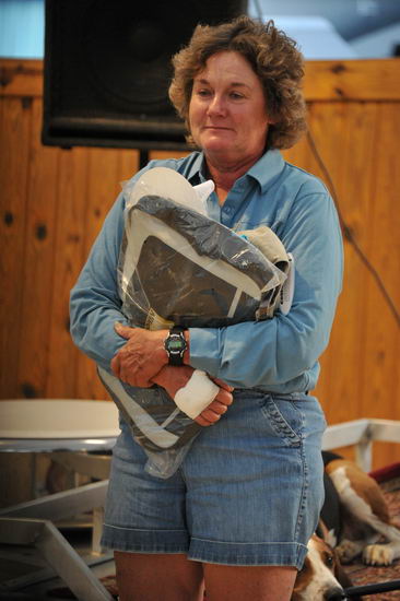 So8ths2-5-5-12-Social-4104-DDeRosaPhoto