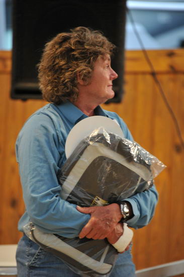 So8ths2-5-5-12-Social-4106-DDeRosaPhoto