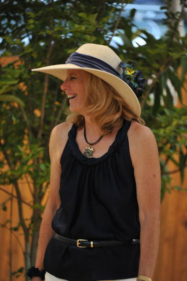 So8ths2-5-5-12-Social-4109-PatiMartin-DDeRosaPhoto