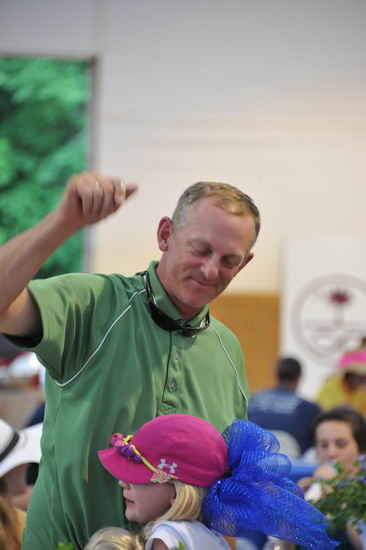 So8ths2-5-5-12-Social-4111-DDeRosaPhoto