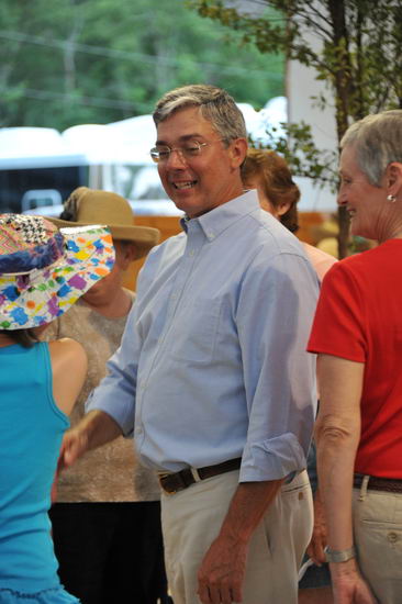 So8ths2-5-5-12-Social-4114-BradTurley-DDeRosaPhoto