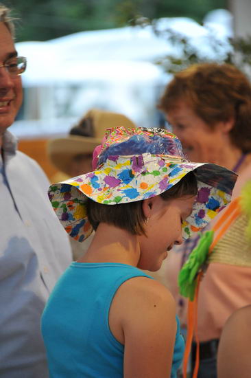 So8ths2-5-5-12-Social-4115-DDeRosaPhoto