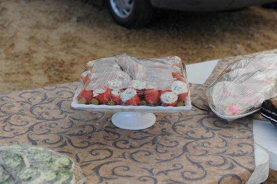 So8ths-5-3-12-Social-0275-DDeRosaPhoto