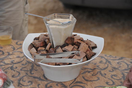 So8ths-5-3-12-Social-2241-DDeRosaPhoto