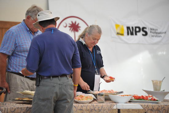 So8ths-5-3-12-Social-2250-DDeRosaPhoto