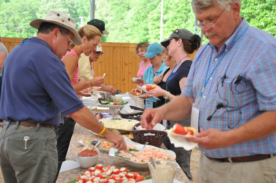 So8ths-5-3-12-Social-2251-DDeRosaPhoto