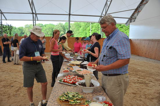 So8ths-5-3-12-Social-2252-DDeRosaPhoto