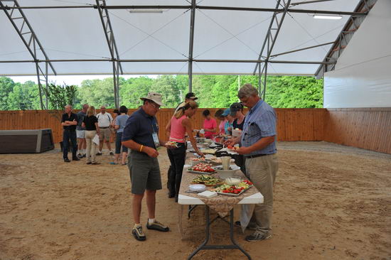 So8ths-5-3-12-Social-2253-DDeRosaPhoto