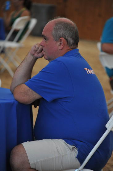 So8ths-5-3-12-Social-2260-DDeRosaPhoto