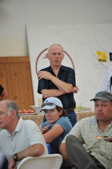 So8ths-5-3-12-Social-2266-DDeRosaPhoto