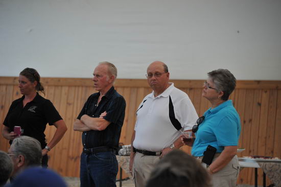 So8ths-5-3-12-Social-2274-DDeRosaPhoto