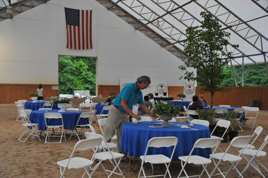 So8ths-5-3-12-Social-2290-DDeRosaPhoto